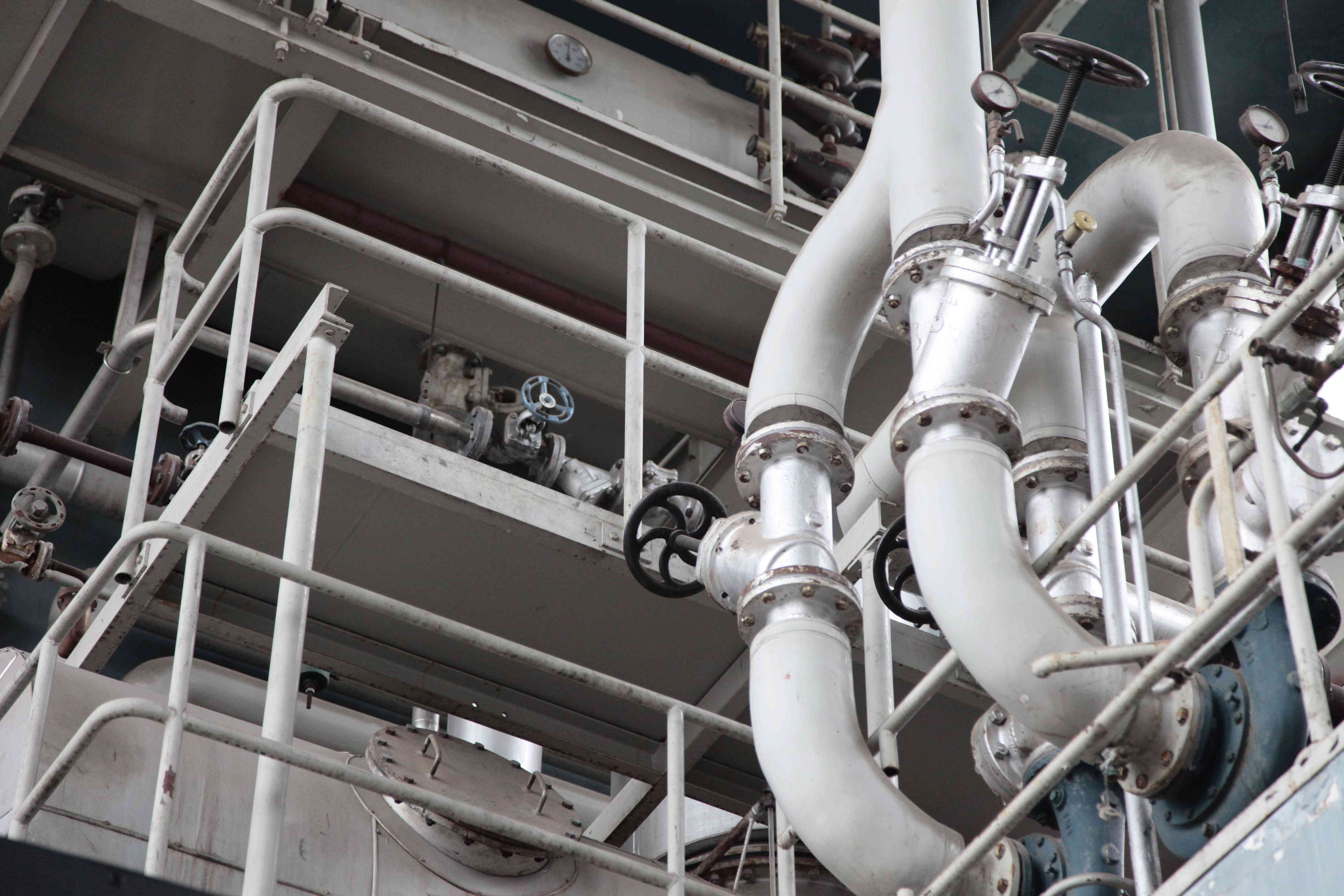 Bronnenoverzicht Hinderwetvergunningen