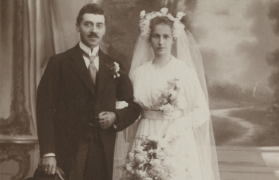 Afbeelding voor Akten vd burgerlijke stand