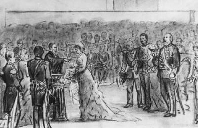 Bronnenoverzicht doopregisters