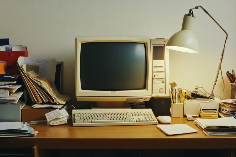 Hoe zoekt u in de nieuwe beeldcollectie?