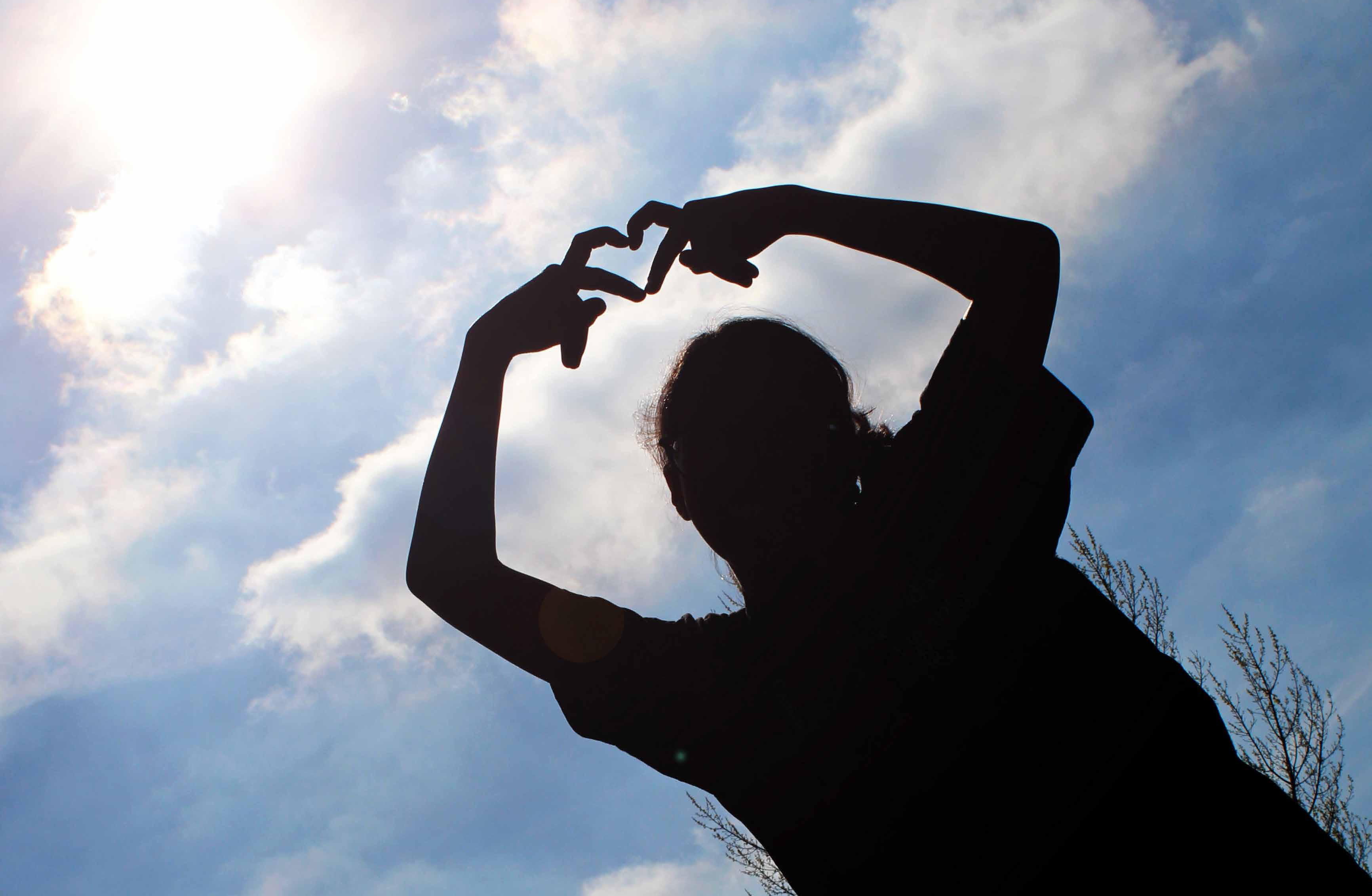 #HaagsDNA Leidschenveen-Ypenburg