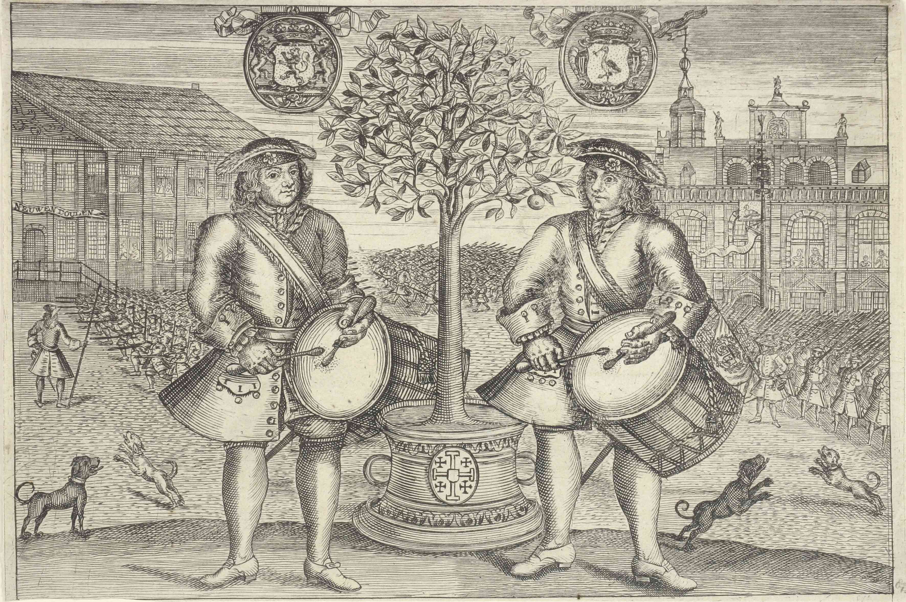 Magistraat Magistraat