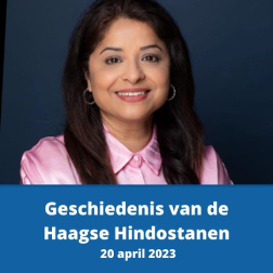 haagse hindostanen
