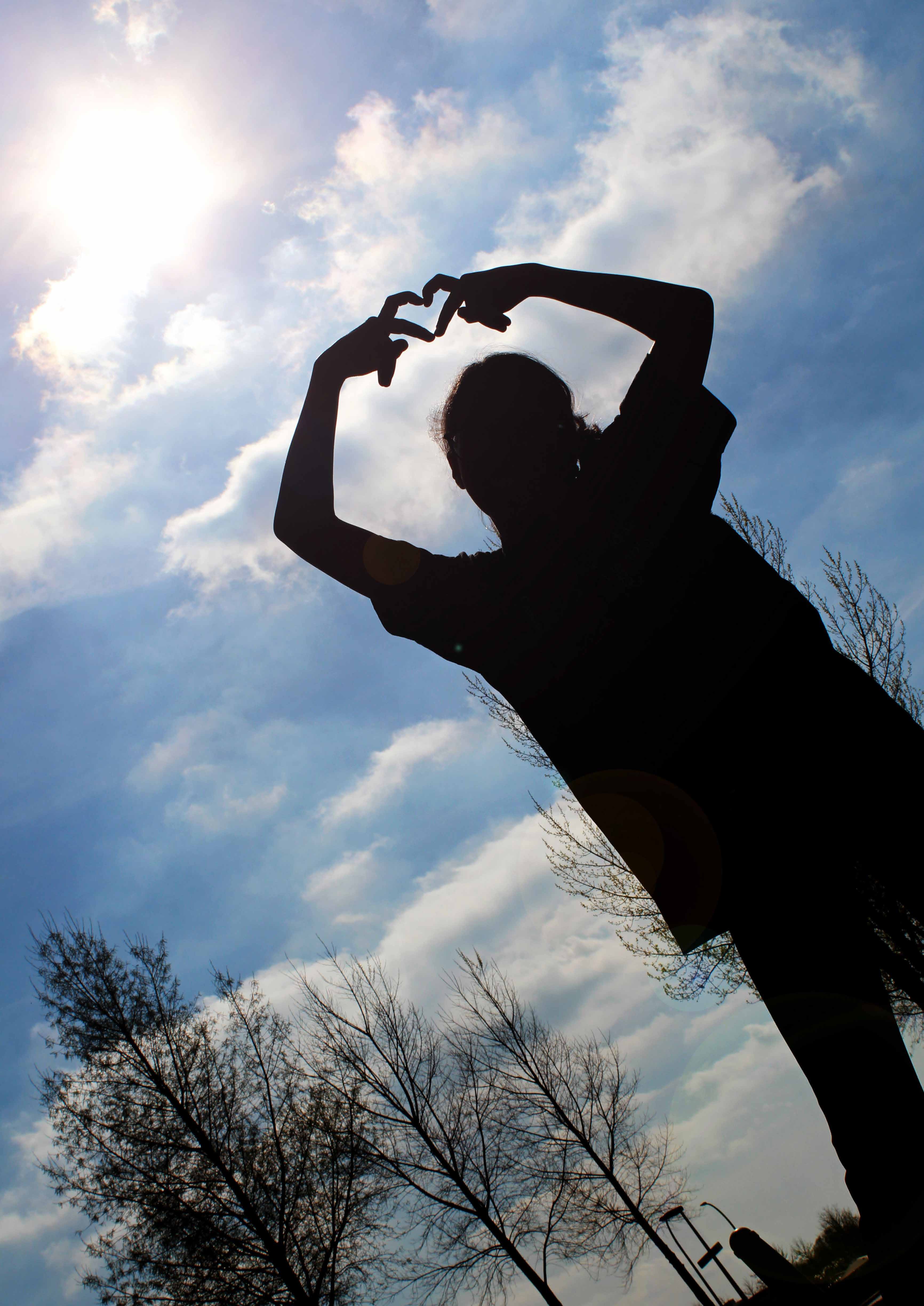 Galerij tentoonstelling Feest in de Vinex 2