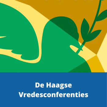 binnenkort nieuwe publicatie