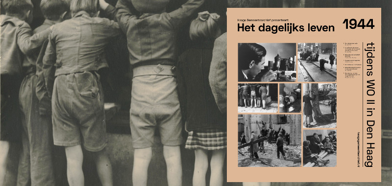 1944, kinderschoenen| fotoburo Thuring 1944, kinderschoenen| fotoburo Thuring