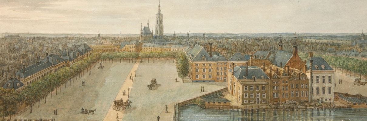binnenhof.jpg